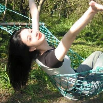 走私者 封面
