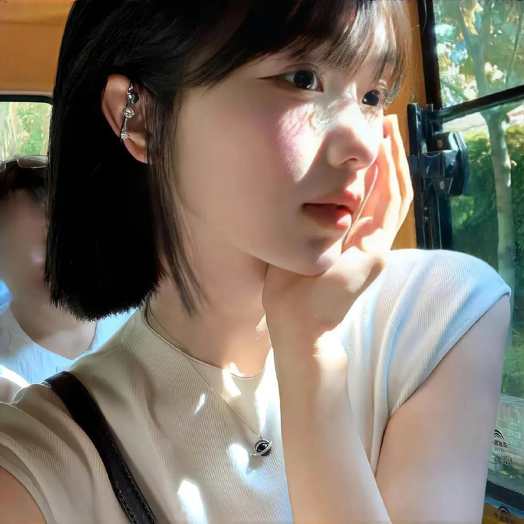 星际牛仔 封面