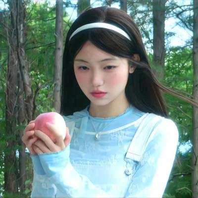 射日 封面