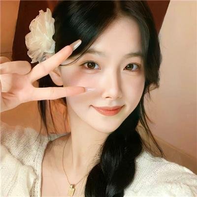 彩岛人生 封面