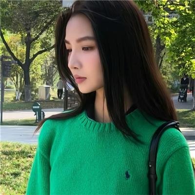 白发魔女2 封面