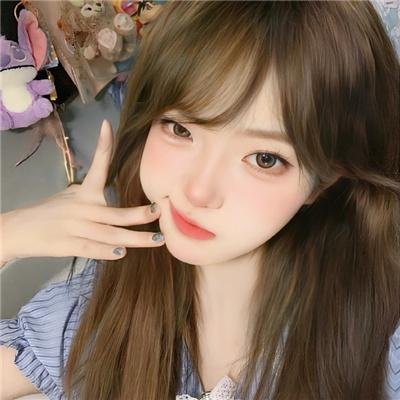 疗养怨 封面
