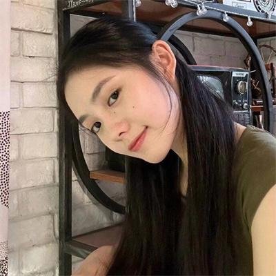 晨曦的梦 封面