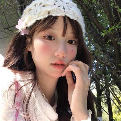 温暖渐冻心 封面