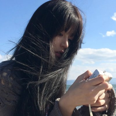 天使的战争 封面