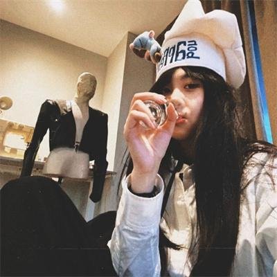 太极2:英雄崛起