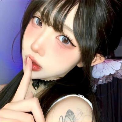 儿女英雄传 封面