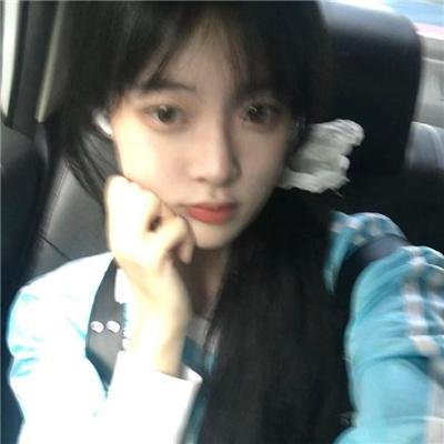 紧急呼救第八季