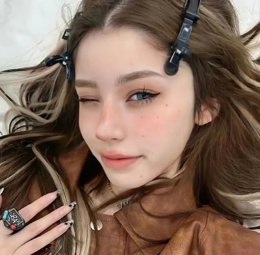 别理陌生人 封面
