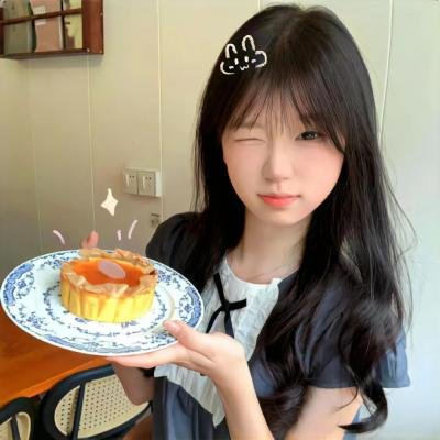 蛇蝎美人 封面