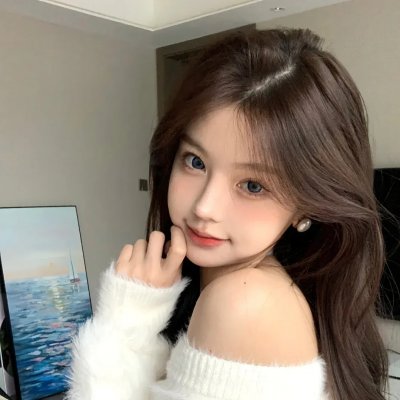 不要伤害我的小孩 封面