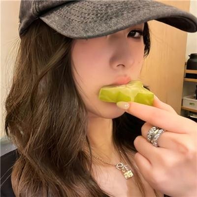 名校风暴第八季 封面
