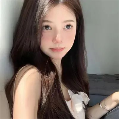布袋人 封面