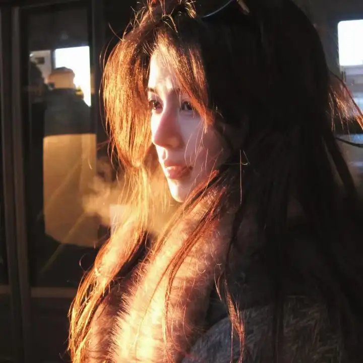艳曲迷魂 封面