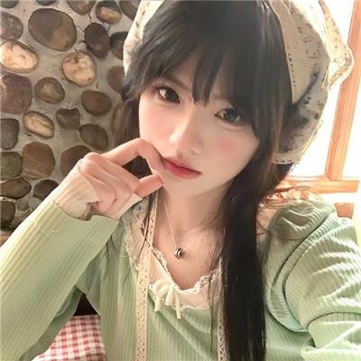 荒野谜尸 封面