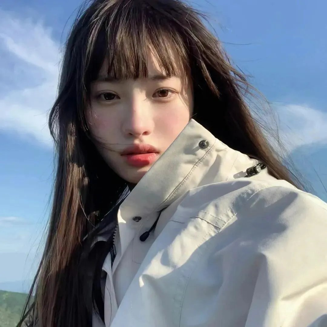 如果有当初 封面