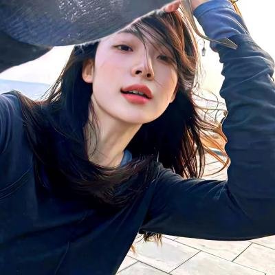 邮购新娘 封面
