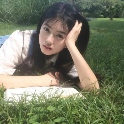 全都是我的错 封面