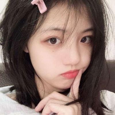 提防小手 封面