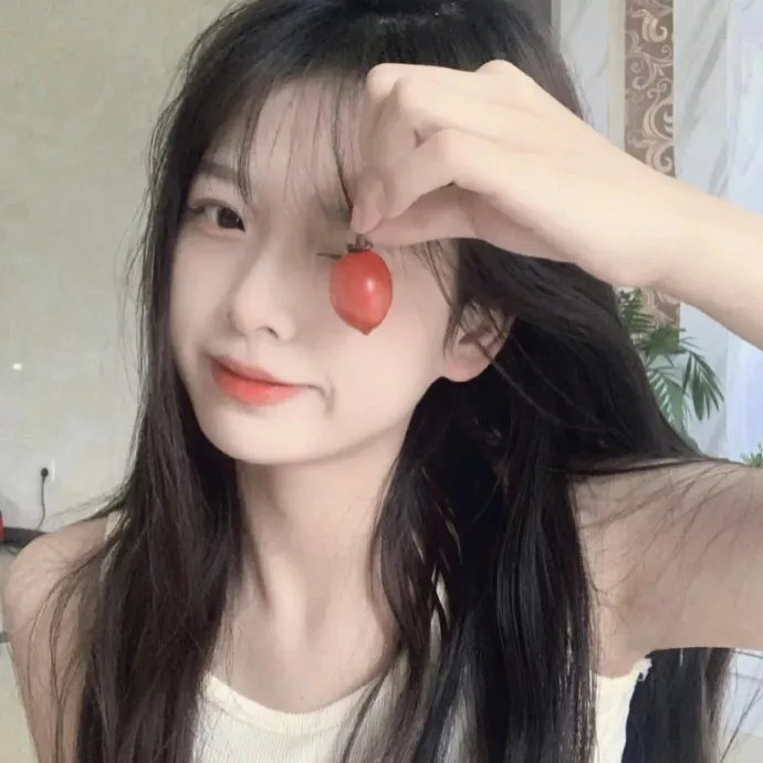 直捣火星 封面